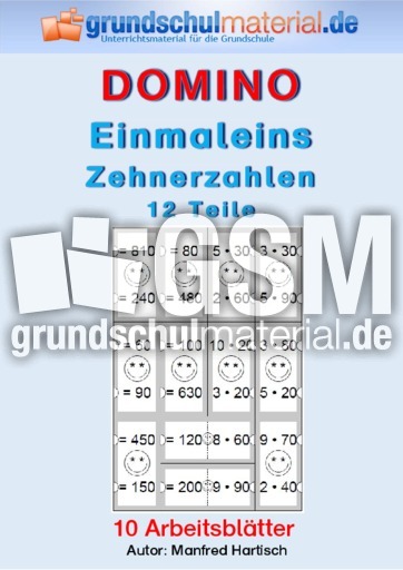 Domino_Zehnerzahlen_12_sw.pdf